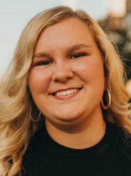 Clear Lake - social studies - Olivia Brcka